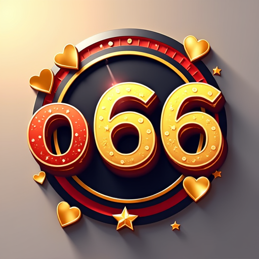 o66