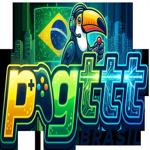 Logo pgttt